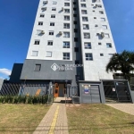 Apartamento com 2 quartos para alugar na Rua Bento Gonçalves, 3924, Guarani, Novo Hamburgo