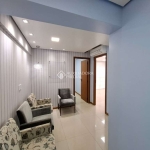 Sala comercial para alugar na Rua Bento Gonçalves, 2399, Centro, Novo Hamburgo