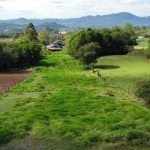 Terreno à venda na Pedro Teobaldo Breidenbach, 3540, Conventos, Lajeado