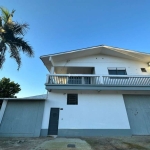 Casa com 4 quartos à venda na DOUTOR ROBERTO FLEISCHHUT, 751, São Cristóvão, Lajeado