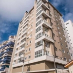 Apartamento com 2 quartos à venda na Rua Expedicionários do Brasil, 251, Americano, Lajeado