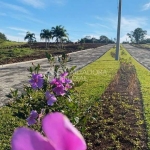 Terreno à venda na Ers-129, 1909, Costão, Estrela