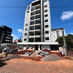 Apartamento com 2 quartos à venda na CORONEL PONTES FILHO, 296, Florestal, Lajeado