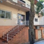 Apartamento com 2 quartos à venda na Rua Bento Gonçalves, 1037, Centro, Lajeado