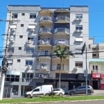 Apartamento com 3 quartos à venda na Avenida Senador Alberto Pasqualini, 292, Centro, Lajeado