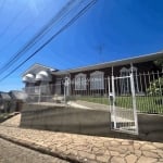 Casa com 4 quartos à venda na Rio Branco, 425, Oriental, Estrela