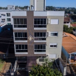 Apartamento com 2 quartos à venda na Rua General Flores da Cunha, 401, Florestal, Lajeado