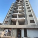 Apartamento com 2 quartos à venda na CORONEL PONTES FILHO, 296, Florestal, Lajeado