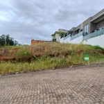 Terreno à venda na Armindo Gerhardt, 5, Carneiros, Lajeado