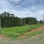 Terreno à venda na Érico Weber, 90890, São Bento, Lajeado