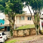 Casa com 2 quartos à venda na Rua A, 66, Jardim do Cedro, Lajeado