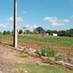 Terreno à venda na Érico Weber, 545, São Bento, Lajeado