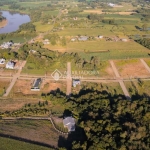 Terreno à venda na Ers-129, 1900, Costão, Estrela