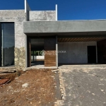 Casa com 3 quartos à venda na Ers-129, 11, Costão, Estrela