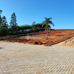 Terreno à venda na Irene Johann, 300, São Bento, Lajeado