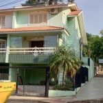 Casa com 3 quartos à venda na João Heineck Sobrinho, 116, Moinhos, Lajeado