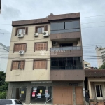 Apartamento com 3 quartos à venda na Rua Ceará, 196, São Cristóvão, Lajeado