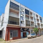 Apartamento com 2 quartos à venda na Rua 25 de Julho, 58, Florestal, Lajeado