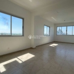 Sala comercial à venda na Rua Coronel Francisco Oscar Karnal, 218, Centro, Lajeado