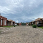 Casa com 3 quartos à venda na Rua Pedro Petry, 771, Universitário, Lajeado