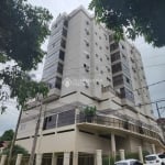 Apartamento com 2 quartos à venda na João Abott, 303, Centro, Lajeado