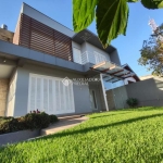 Casa com 3 quartos à venda na ARTHUR SCHNEIDER, 78, Montanha, Lajeado