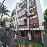 Apartamento com 2 quartos à venda na Rodolfo Germano Hexsel, 119, Hidráulica, Lajeado