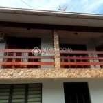 Casa com 3 quartos à venda na Rua Paulo José Schlabitz, 224, Montanha, Lajeado