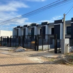 Casa com 2 quartos à venda na Rua Elecir José Cassuli, 1085, Conventos, Lajeado