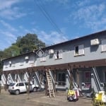 Casa com 2 quartos à venda na Rua Pedro Petry, 851, Universitário, Lajeado