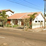 Casa com 3 quartos à venda na Alberto Müller, 939, Alto do Parque, Lajeado