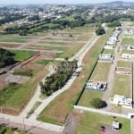 Terreno à venda na Rua Arnoldo Alfredo Scherer, 1000, Conventos, Lajeado