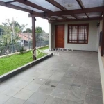 Casa com 2 quartos à venda na Rua Eleolino Domingos Zagonel, 795, Jardim do Cedro, Lajeado