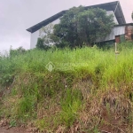 Terreno à venda na ALBANO RUCKER, 1, Cristo Rei, Estrela