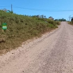 Terreno à venda na Rua Arno Eckhardt, 1310, Conventos, Lajeado