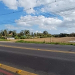 Terreno à venda na Buarque de Macedo, 4085, 6200, Centro, Carlos Barbosa