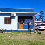 Casa com 1 quarto à venda na Rua Vinte e Um de Abril, 120, Conventos, Lajeado