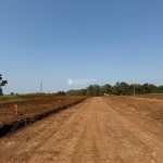 Terreno à venda na Rua Arno Eckhardt, 555, Conventos, Lajeado