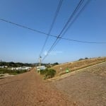 Terreno à venda na Rua José Franz, 15, Conventos, Lajeado