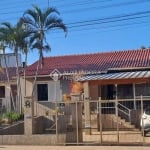 Casa com 3 quartos à venda na Rua Reinoldo Alberto Hexsel, 979, São Cristóvão, Lajeado