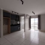 Apartamento com 2 quartos à venda na Avenida Benjamin Constant, 100, Montanha, Lajeado