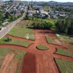 Terreno à venda na Arnoldo Uhry, 5558, Jardim do Cedro, Lajeado