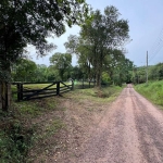 Terreno à venda na Rua Aloysio Lenz, 888, Floresta, Lajeado