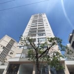 Apartamento com 3 quartos à venda na Rua Pinheiro Machado, 550, Centro, Lajeado