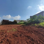 Terreno comercial à venda na Rua das Macieiras, 295, Montanha, Lajeado