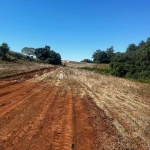 Terreno comercial à venda na Rua Arnoldo Alfredo Scherer, 61, Conventos, Lajeado