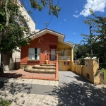 Casa comercial à venda na Rua Saldanha Marinho, 12, Centro, Lajeado