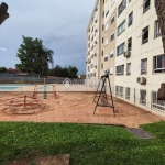 Apartamento com 2 quartos à venda na Rua Paulo Emílio Thiesen, 1299, Olarias, Lajeado