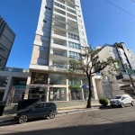 Apartamento com 2 quartos à venda na Rua Pinheiro Machado, 550, Centro, Lajeado