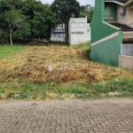 Terreno à venda na Rua Ervino Arthur Thomas, 99, Universitário, Lajeado